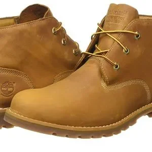 Timberland | Shoes | Timberland Larchmont Waterproof Wheat 